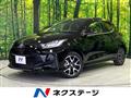 2022 Toyota Toyota Others