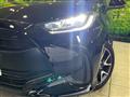 2022 Toyota Toyota Others