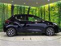 2022 Toyota Toyota Others