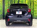 2022 Toyota Toyota Others