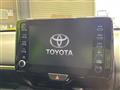 2022 Toyota Toyota Others