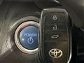 2022 Toyota Yaris Cross