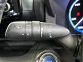 2022 Toyota Yaris Cross