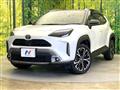 2024 Toyota Yaris Cross