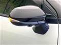 2024 Toyota Yaris Cross