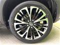 2024 Toyota Yaris Cross