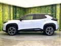 2024 Toyota Yaris Cross