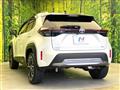 2024 Toyota Yaris Cross