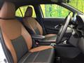 2024 Toyota Yaris Cross