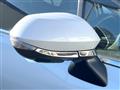 2023 Toyota AQUA