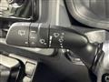 2024 Toyota Sienta