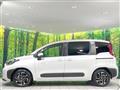2025 Toyota Sienta