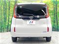 2025 Toyota Sienta