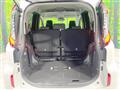 2025 Toyota Sienta