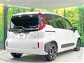 2025 Toyota Sienta