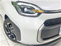 2025 Toyota Sienta