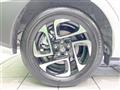 2025 Toyota Sienta