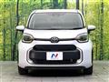 2026 Toyota Sienta
