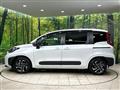 2026 Toyota Sienta
