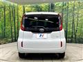 2026 Toyota Sienta