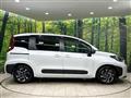 2026 Toyota Sienta