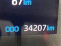 2024 Toyota Sienta
