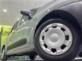 2024 Toyota Sienta