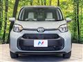 2024 Toyota Sienta