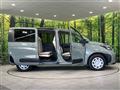 2024 Toyota Sienta