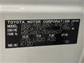 2022 Toyota Harrier