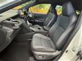 2022 Toyota Harrier