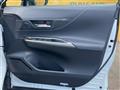 2022 Toyota Harrier