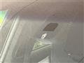 2022 Toyota Harrier