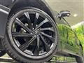 2022 Toyota Harrier