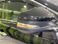 2022 Toyota Harrier