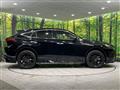 2022 Toyota Harrier