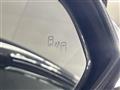 2022 Toyota Harrier