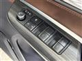 2022 Toyota Harrier