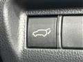 2022 Toyota Harrier
