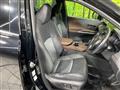 2022 Toyota Harrier