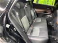 2022 Toyota Harrier