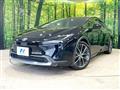 2024 Toyota Prius