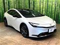 2024 Toyota Prius