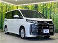 2023 Toyota Noah