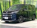 2024 Toyota Noah