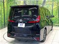 2024 Toyota Noah