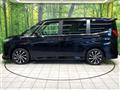 2024 Toyota Noah
