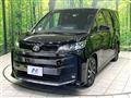 2024 Toyota Noah