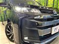 2024 Toyota Noah