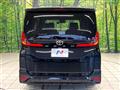 2024 Toyota Noah